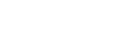 NiceKicks Logo