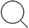 Search