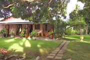 Land with house for sale, , Camaçari, Bahia, Brazil.
