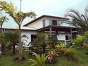 House for sale, Busca Vida, Camaçari, Bahia, Brazil.