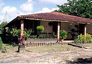 Ranch / Farm for sale, Vila Itapicirica, Mata de São João, Bahia, Brazil.