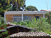 House for sale, Morro de São Paulo, Dias d'Ávila, Bahia, Brazil.