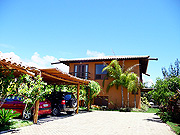 House for sale, Costa do Sauípe, Mata de São João, Bahia, Brazil.