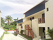 Apartment for sale, Guarajuba, Camaçari, Bahia, Brazil.