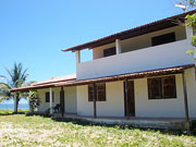House for sale, Aratuba, Vera Cruz, Bahia, Brazil.