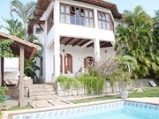 House for sale, Patamares,  Salvador, Bahia, Brazil.