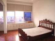 Apartment for sale, Barra,  Salvador, Bahia, Brazil.